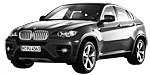 BMW E71 C2970 Fault Code