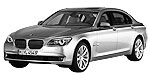 BMW F01 C2970 Fault Code