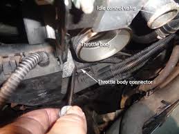 See C2970 repair manual
