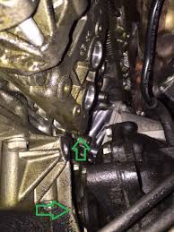 See C2970 in engine